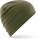 Čiapka Merino - image-207351-optimized - variant 