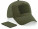 5 panelová šiltovka Panel Cap - image-207354-optimized - variant 