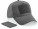 5 panelová šiltovka Panel Cap - image-207355-optimized - variant 