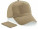 5 panelová šiltovka Panel Cap - image-207357-optimized - variant 