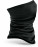 Šatka Morf® Merino - image-207359-optimized - variant 