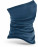 Šatka Morf® Merino - image-207360-optimized - variant 