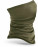 Šatka Morf® Merino - image-207361-optimized - variant 