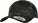 6 panelová šiltovka Retro Cap Multicam® - image-207368-optimized - variant 