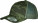 6 panelová šiltovka Retro Cap Multicam® - image-207369-optimized - variant 