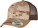 6 panelová šiltovka Retro Cap Multicam® - image-207370-optimized - variant 