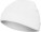 Pletená čiapka Knittted Hat - image-207376-optimized - variant 