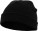 Pletená čiapka Knittted Hat - image-207377-optimized - variant 