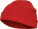 Pletená čiapka Knittted Hat - image-207379-optimized - variant 
