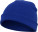 Pletená čiapka Knittted Hat - image-207380-optimized - variant 