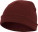 Pletená čiapka Knittted Hat - image-207381-optimized - variant 