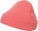 Pletená čiapka Knittted Hat - image-207384-optimized - variant 