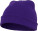 Pletená čiapka Knittted Hat - image-207385-optimized - variant 