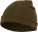 Pletená čiapka Knittted Hat - image-207386-optimized - variant 