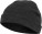 Pletená čiapka Knittted Hat - image-207388-optimized - variant 