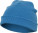 Pletená čiapka Knittted Hat - image-207389-optimized - variant 