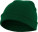 Pletená čiapka Knittted Hat - image-207390-optimized - variant 