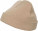 Pletená čiapka Knittted Hat - image-207393-optimized - variant 