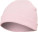 Pletená čiapka Knittted Hat - image-207394-optimized - variant 