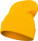 Dlhá pletená čiapka - image-207402-optimized - variant 