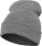 Dlhá pletená čiapka - image-207406-optimized - variant 