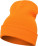 Dlhá pletená čiapka - image-207411-optimized - variant 