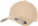 6 panelová šiltovka Flexfi - image-207417-optimized - variant 