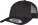 5 panelová šiltovka Retro Trucker - ps-556506-flexfit-6506-black-front-1bc4e739-ec1f-4396-b5d0-e8a19be39ebf-web - variant 