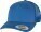 5 panelová šiltovka Retro Trucker - ps-556506-flexfit-6506-dark-cobalt-lobl-front-ff325087-ec4d-48f3-9394-24d0b604c22f-web - variant 