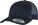 5 panelová šiltovka Retro Trucker - ps-556506-flexfit-6506-dark-navy-navy-front-9690a5bf-79e5-41c3-82a8-85569fb89788-web - variant 