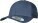 5 panelová šiltovka Retro Trucker - ps-556506-flexfit-6506-navy-front-f2ca506c-b4d7-4401-a895-b1e5e97609f5-web - variant 
