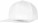 6 panelová šiltovka Bio Cap - image-207432-optimized - variant 