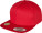 6 panelová šiltovka Bio Cap - image-207435-optimized - variant 