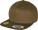 6 panelová šiltovka Bio Cap - image-207438-optimized - variant 