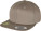 6 panelová šiltovka Bio Cap - image-207439-optimized - variant 