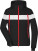 Dámska bunda na zimné športy - image-205995-optimized - variant 