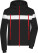 Pánska bunda na zimné športy - image-206000-optimized - variant 