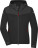 Dámska outdoorová softshellová bunda - image-206020-optimized - variant 