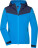 Dámska outdoorová softshellová bunda - image-206021-optimized - variant 