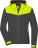 Dámska outdoorová softshellová bunda - image-206022-optimized - variant 