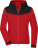 Dámska outdoorová softshellová bunda - image-206023-optimized - variant 