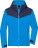 Pánska outdoorová softshellová bunda - image-206028-optimized - variant 