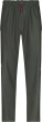Pracovné nohavice do dažďa Rain Pants - image-206034-optimized - variant 