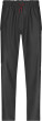 Pracovné nohavice Rain Pants - image-206036-optimized - variant 