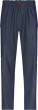 Pracovné nohavice Rain Pants - image-206037-optimized - variant 