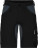 Pracovné strečové bermudy Slim Line - image-206041-optimized - variant 