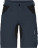 Pracovné strečové bermudy Slim Line - image-206042-optimized - variant 
