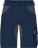 Pracovné strečové bermudy Slim Line - image-206043-optimized - variant 