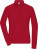 Dámske pracovné oblečenie s dlhým rukávom Polo - image-206070-optimized - variant 