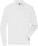 Pánske pracovné oblečenie s dlhým rukávom Polo - image-206078-optimized - variant 